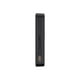 thumbnail image 4 of Powerbank Baseus MagPro 5000mAh Carga Rápida Inalámbrica PD 20W Con Soporte Magnético - Negro, 4 of 9