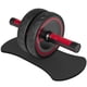 thumbnail image 1 of Rueda Ab Roller READAER de alta resistencia con superficie de goma, 1 of 8
