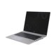thumbnail image 2 of Notebook HP 14" Elitebook 840 G6 i5 8GB RAM 256GB SSD Reacondicionado, 2 of 7