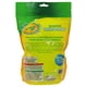 thumbnail image 3 of Bombas de baño Taste Beauty Crayola, perfumadas, coloridas, para niños, paquete de 7, 3 of 8