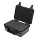 thumbnail image 1 of Caja De Almacenamiento De Herramientas Multifuncional Estuche De Kit De Herramientas Para Herramientas De Reparación, 1 of 5