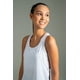 thumbnail image 3 of Ultimate Polera SM Sport Mujer White Moon, 3 of 3