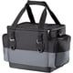 thumbnail image 2 of Enfriador Under Armour Sideline, capacidad para 12 o 24 latas, 2 of 9
