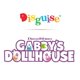 thumbnail image 5 of Disfraz de Gabby's Dollhouse Mercat para niños, tallas 3T-4T, 5 of 6