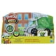 thumbnail image 1 of Masas y Plastilinas Wheels Camión De Basura, 1 of 4