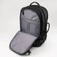 thumbnail image 2 of Pack Mochila Garmento 32l + 3 Organizadores De Viajes, 2 of 9