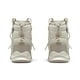 thumbnail image 4 of Boot The North Face ThermoBall con cordones, impermeables, para mujer, 4 of 6