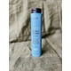 thumbnail image 4 of Shampoo Limpieza Profunda X300ml Lakme, 4 of 5