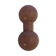 thumbnail image 1 of Figura De Acción De Escala 1/6 Para Hombre / Mujer Desnuda, Par De Pies, Estilo 9, 1 of 5