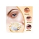 thumbnail image 2 of Parches De Hidrogel Colágeno Antiedad Reafirmante 60 Unidades, 2 of 4