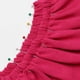 thumbnail image 5 of Bolígrafo Pins Dritz 39 de 1-1/16 pulgadas (175 unidades), 5 of 5