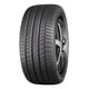 thumbnail image 1 of Neumatico Kustone 225/70r16 Freely F11 103h Sl H, 1 of 2