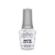 thumbnail image 1 of Gelish Matte Top It Off Esmalte en gel top coat mate 15 ml, 1 of 3