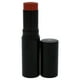 thumbnail image 2 of Rubor en Barra Les Beiges Healthy Glow Sheer Colour - 22, 2 of 3