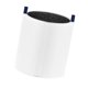 thumbnail image 5 of Filtro De Repuesto Para Purificador De Aire 511, Accesorios, Repuestos, Resistente Y Profesional., 5 of 5