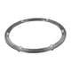 thumbnail image 3 of Cojinete De Plato Giratorio Fácil De Limpiar Para Reparación Electrónica Escultura De Mesa De Comedor De 20 Pulgadas, 3 of 5