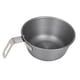 thumbnail image 3 of Utensilios De Cocina Para Acampar De Viaje Reutilizables Para Acampar Cocina Plato De Pesca, 3 of 5