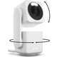 thumbnail image 1 of Camara Seguridad WYZE Cam Pan v4 4K AI Interior Exterior, 1 of 3