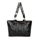 thumbnail image 3 of Bolso Pipertote Negro, 3 of 4