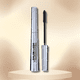 thumbnail image 2 of Máscara L'Oreal Paris para pestañas postizas telescópicas magnéticas, color negro, 2 of 2