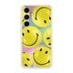 thumbnail image 1 of Funda para teléfono SAMSUNG Galaxy S24+ Plus Flipsuit con tarjeta interactiva, 1 of 8