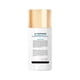 thumbnail image 4 of Protector Solar Uv Defender Aquafusion, 50 ml, 4 of 7