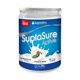 thumbnail image 1 of Proteína Suplasure Active 850Gr Cookies & Cream, 1 of 2