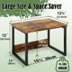 thumbnail image 5 of Soporte para impresora MARTY 43 cm x 31 cm x 30 cm, 5 of 7