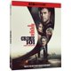 thumbnail image 1 of Película METRO GOLDWYN MAYER Crime 101 4K UHD, 1 of 2