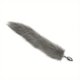 thumbnail image 1 of 1pc Fox Tail Anal Plug - Realistic Rabbit Tail Butt Plug for BDSM Role-playing Sex Games - Enhance Man and Woman Sex Toys, 1 of 3