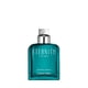 thumbnail image 1 of Perfume Calvin Klein Eternity Aromatic Essence para hombre 200 ml, 1 of 3