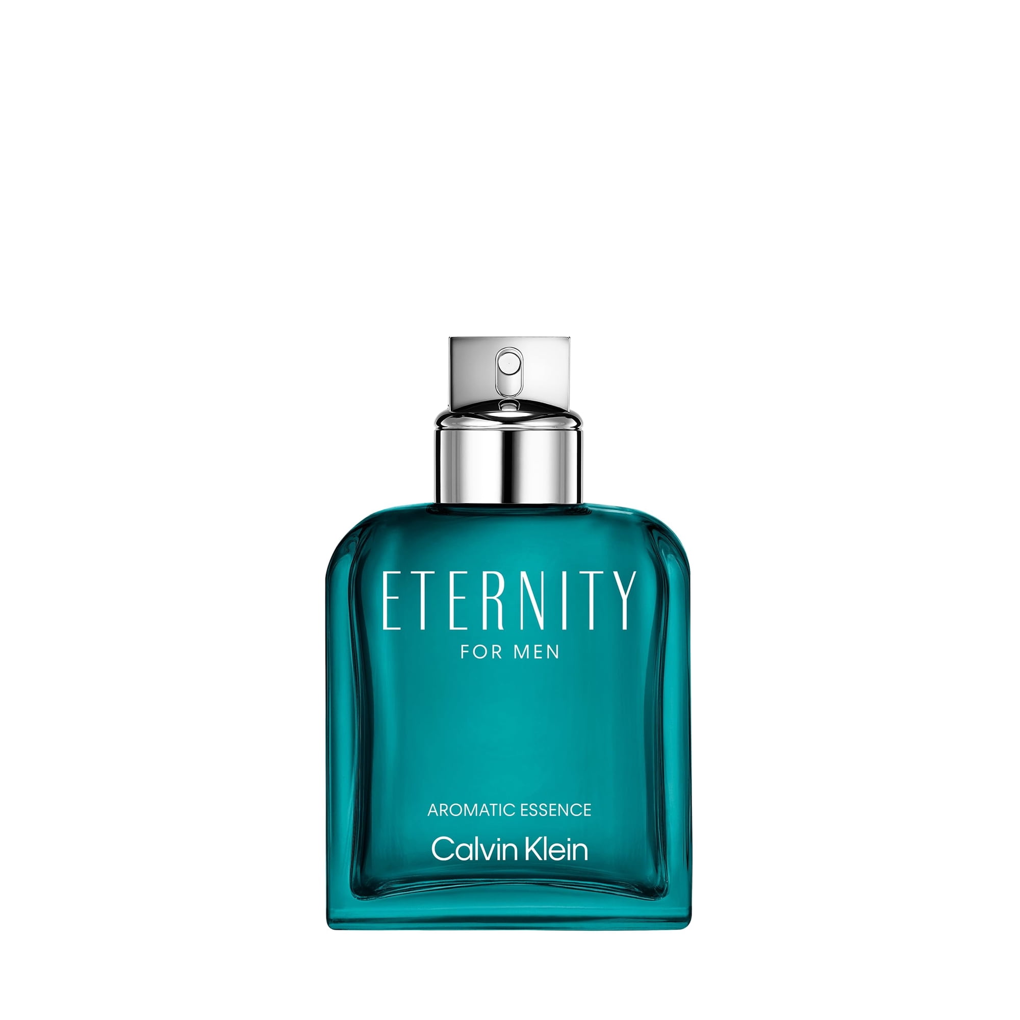 Perfume Calvin Klein Eternity Aromatic Essence Para Hombre 200 Ml
