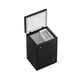 thumbnail image 5 of MADEMSA FREEZER HORIZONTAL H100B 97L, 5 of 11