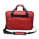 thumbnail image 5 of Bolsa De Almacenamiento Premium Para Máquina De Coser Fundas De Nailon Para Estudiantes Hogar Color Rojo, 5 of 5