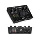 thumbnail image 2 of M Audio AIR 192|8 interfaz de audio, 2 of 3