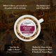 thumbnail image 3 of Cápsulas de café Angelino's Coffee Tueste Italiano - 24 unidades, 3 of 7