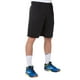 thumbnail image 5 of Short Deportivo Largo Hombre Nobel Negro Joma, 5 of 6