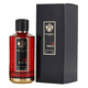thumbnail image 2 of Red Tobacco Edp 120ml Unisex, 2 of 2