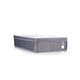 thumbnail image 1 of Colchón Sky Pillow Top 1.5 Plazas Plus 105 X 200, 1 of 3