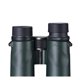 thumbnail image 5 of Binoculares VANGUARD VEO HD2 8x42 Impermeables y Anti‑vaho, 5 of 9