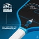 thumbnail image 4 of Paleta de pickleball JOOLA Ben Johns Hyperion CFS Spin, 4 of 6