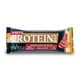thumbnail image 3 of 16 Barritas proteína Whey Protein Bar Dulce de leche 45 grs., 3 of 3