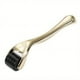 thumbnail image 1 of Rejuvenate Your Skin with Derma Roller 540 Micro Needle - 0.5mm to 3.0mm Skincare Tool, 1 of 4
