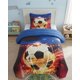 thumbnail image 2 of Cubrecama Quilt Infantil de Verano Plaza y Media mas Funda, 2 of 7
