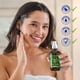 thumbnail image 4 of Aceite corporal y facial, remedio griego antiguo para pieles sensibles, 120 ml, 4 of 7