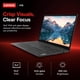 thumbnail image 5 of Laptop Lenovo New V15 Business 2026-2027 Ryzen 3 7320U 16GB, 5 of 9