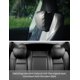 thumbnail image 5 of Almohada para reposacabezas TPARTS Tesla Model Y/X/3/S negra, 5 of 5