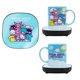 thumbnail image 3 of Calentador de Tazas Uncanny Brands Encendido/Apagado Automático, 3 of 7