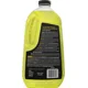 thumbnail image 3 of Shampoo cerámico con Cera Hybird Cermic Meguiars 1.4 L, 3 of 4