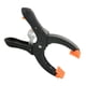 thumbnail image 3 of Abrazaderas De Resorte Para Carpintería, Equipo Fotográfico Portátil Para Carpintería Doméstica De 8 Pulgadas, 3 of 5